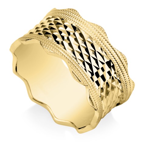 https://www.goldiam.easystockhosting.com/sites/default/files/418_yellowgold%20%28%D7%A7%D7%98%D7%9F%29.jpg